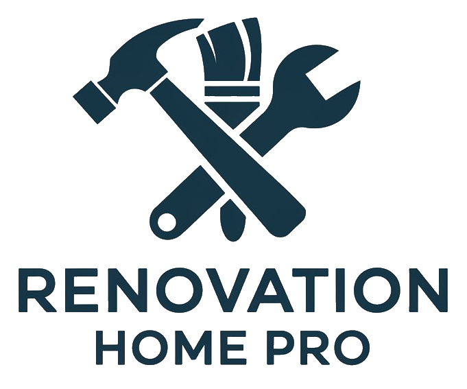 Renovation Home Pro